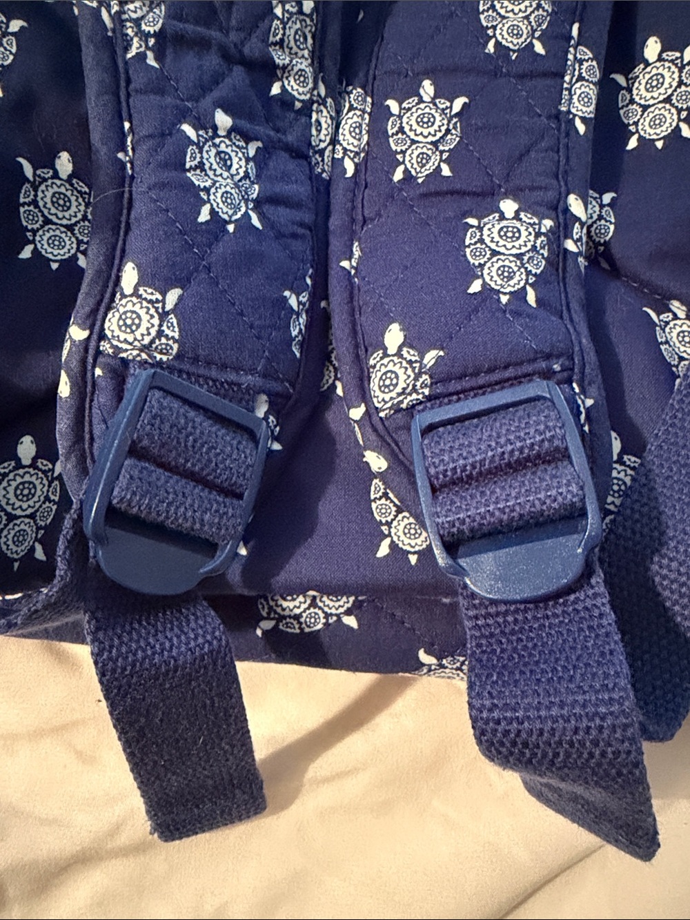 Backpack - Picture 7 of 7